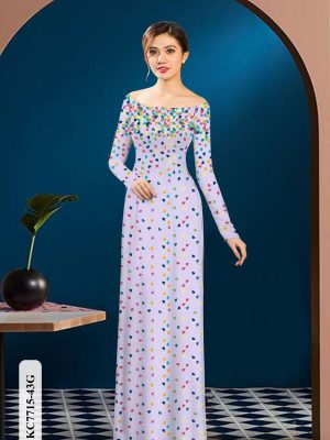 vai ao dai hoa van (10)